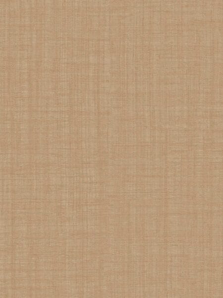 Zambaiti Natural Z48423