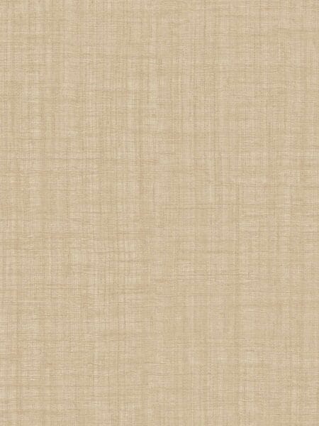 Zambaiti Natural Z48424