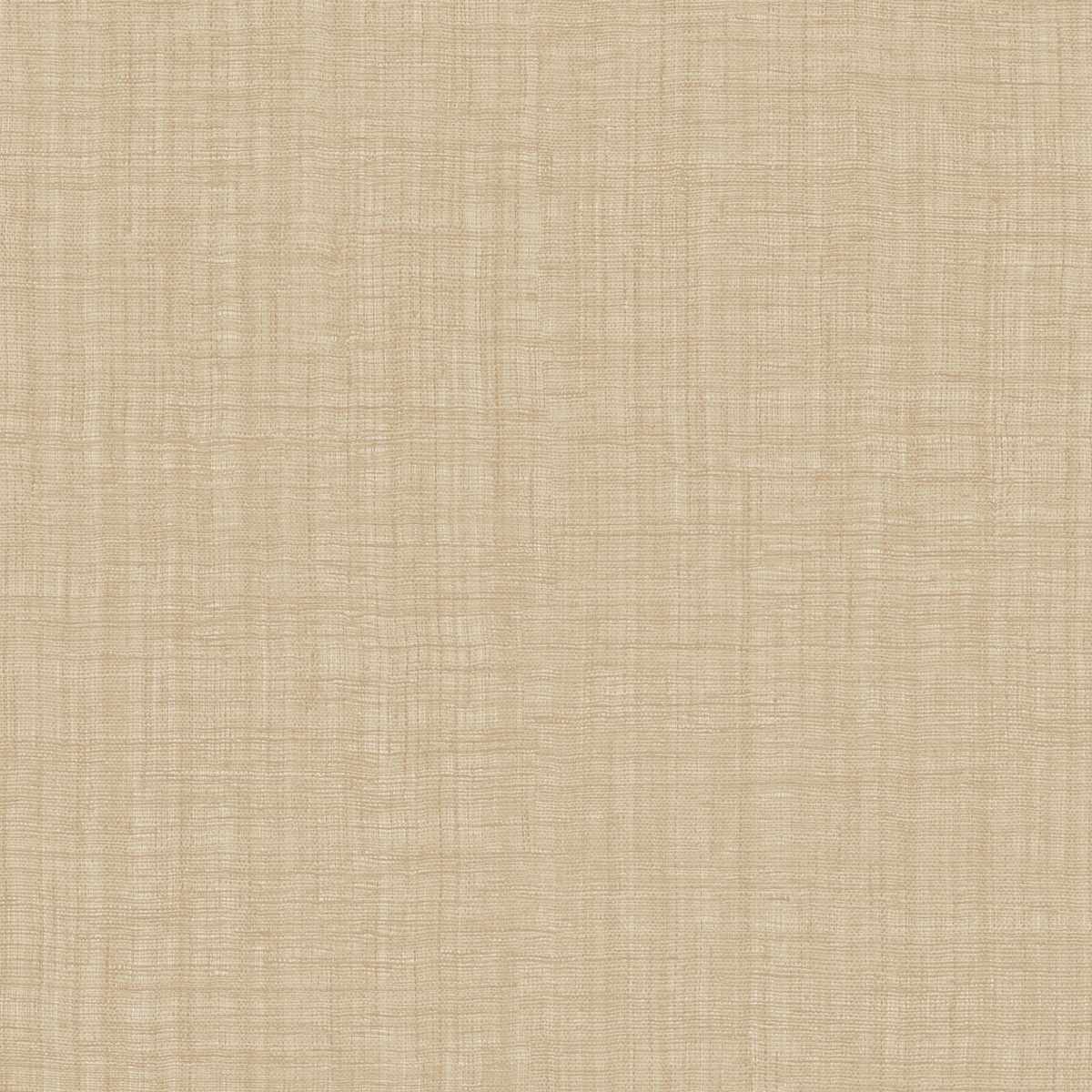 Zambaiti Natural Z48424