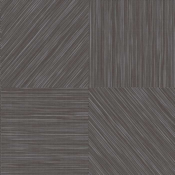 Zambaiti Natural Z48425 - Afbeelding 2