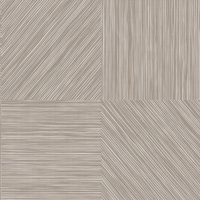 Zambaiti Natural Z48426 - Afbeelding 2