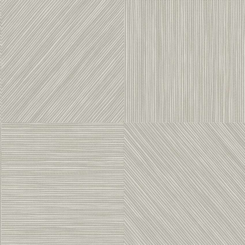 Zambaiti Natural Z48429