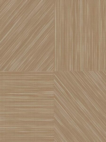 Zambaiti Natural Z48431