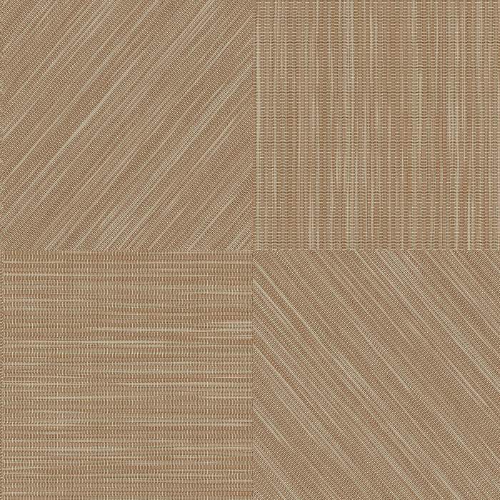 Zambaiti Natural Z48431