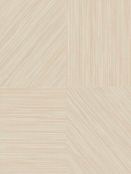 Zambaiti Natural Z48433
