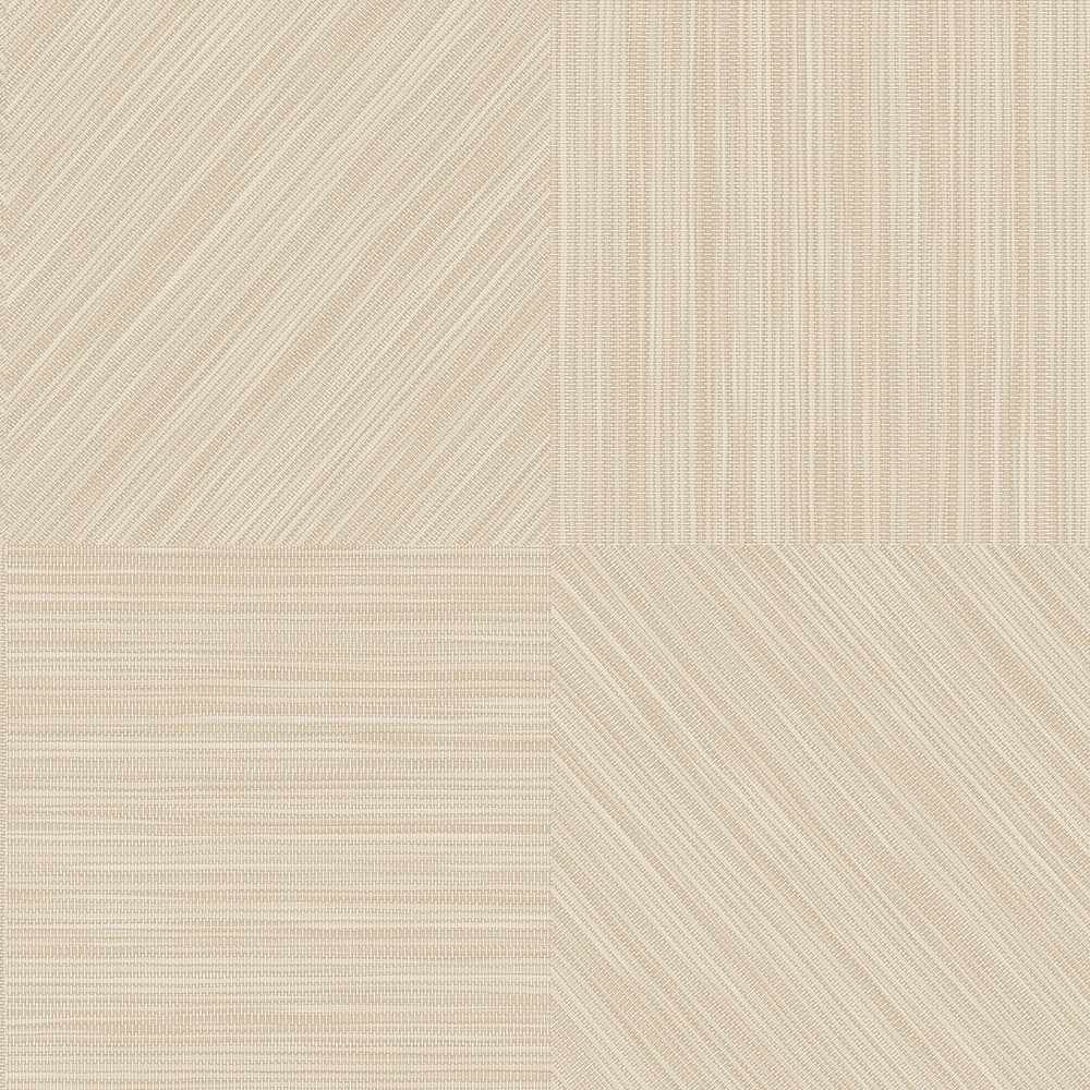 Zambaiti Natural Z48433