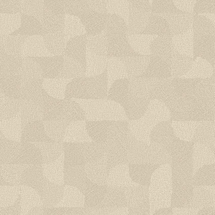 Zambaiti Natural Z48436 - Afbeelding 2