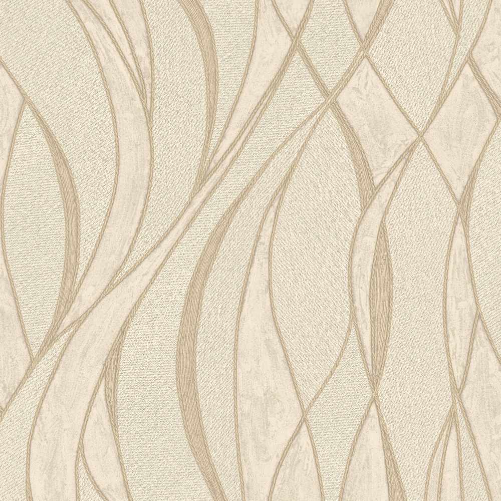 Zambaiti Natural Z48438 - Afbeelding 2