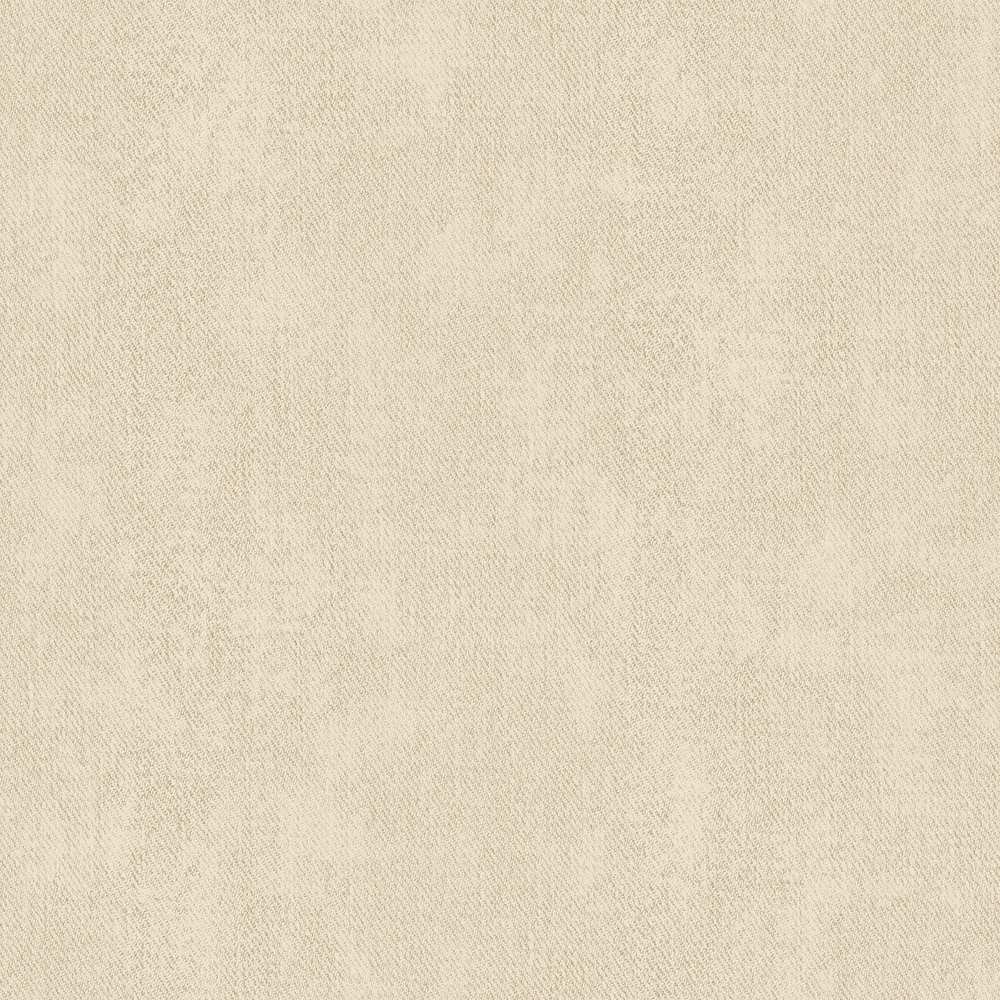 Zambaiti Natural Z48439