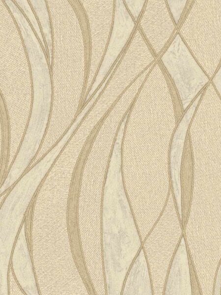 Zambaiti Natural Z48440