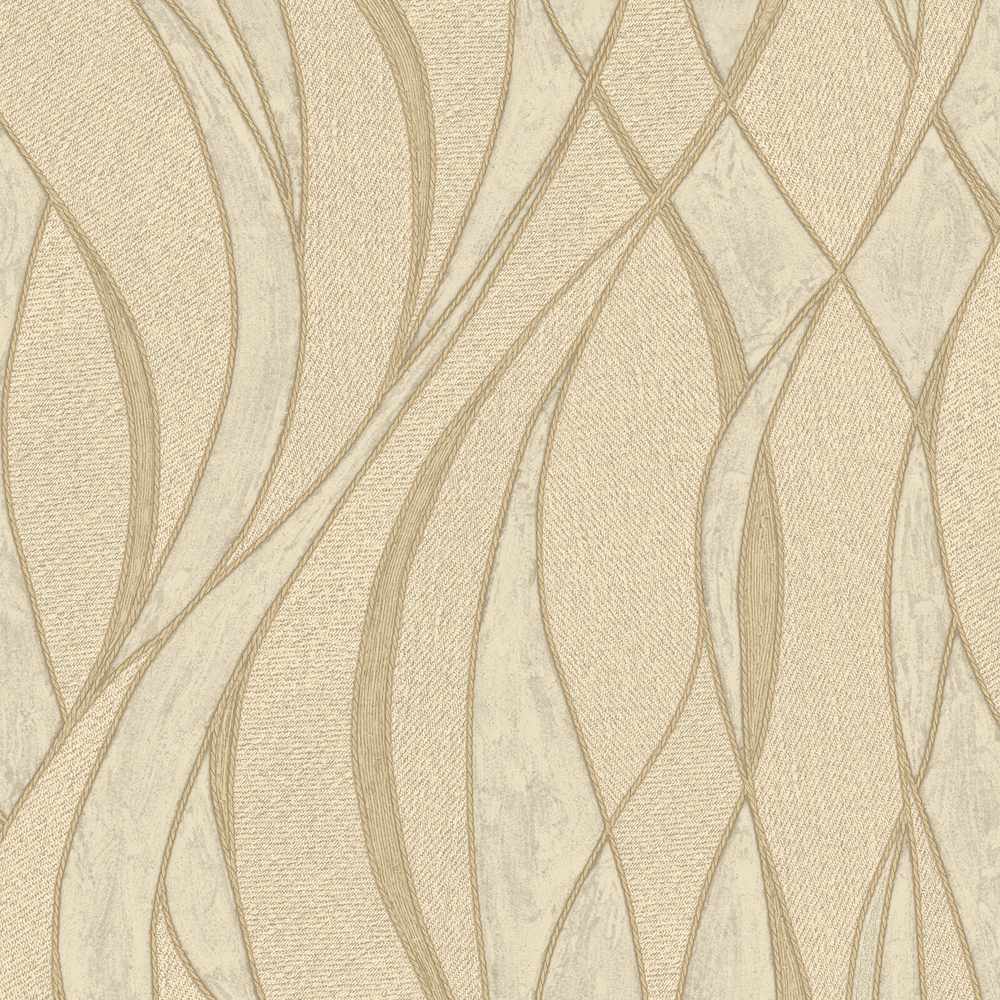 Zambaiti Natural Z48440