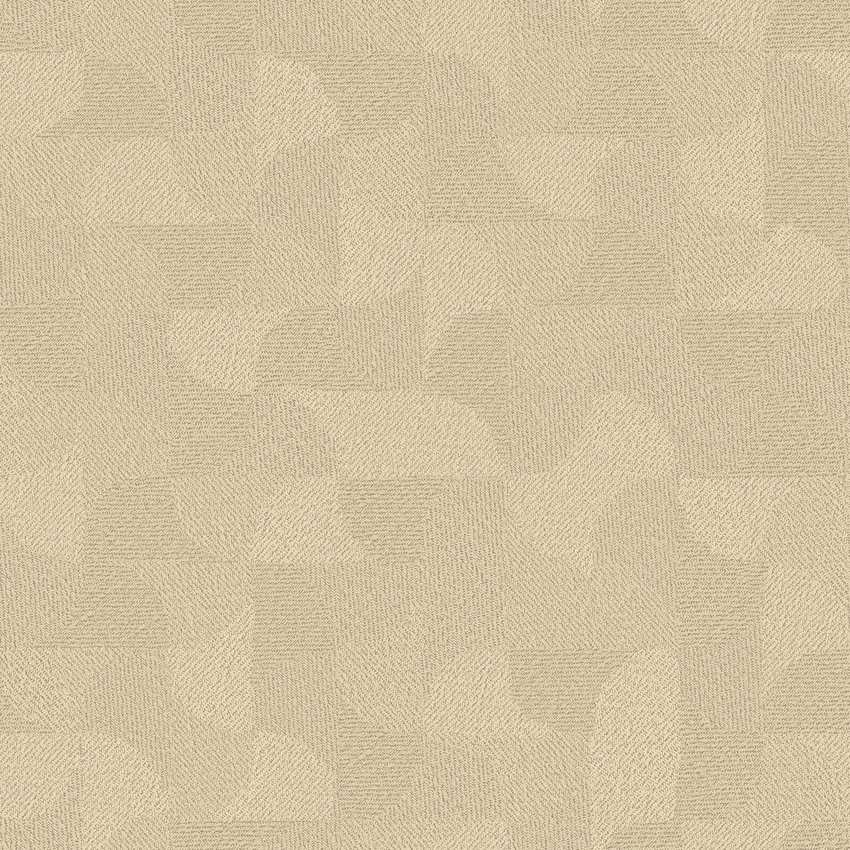 Zambaiti Natural Z48441