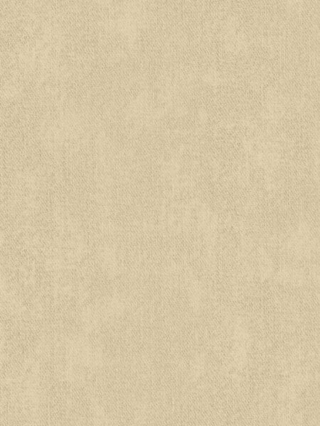 Zambaiti Natural Z48442