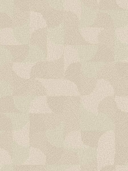 Zambaiti Natural Z48443