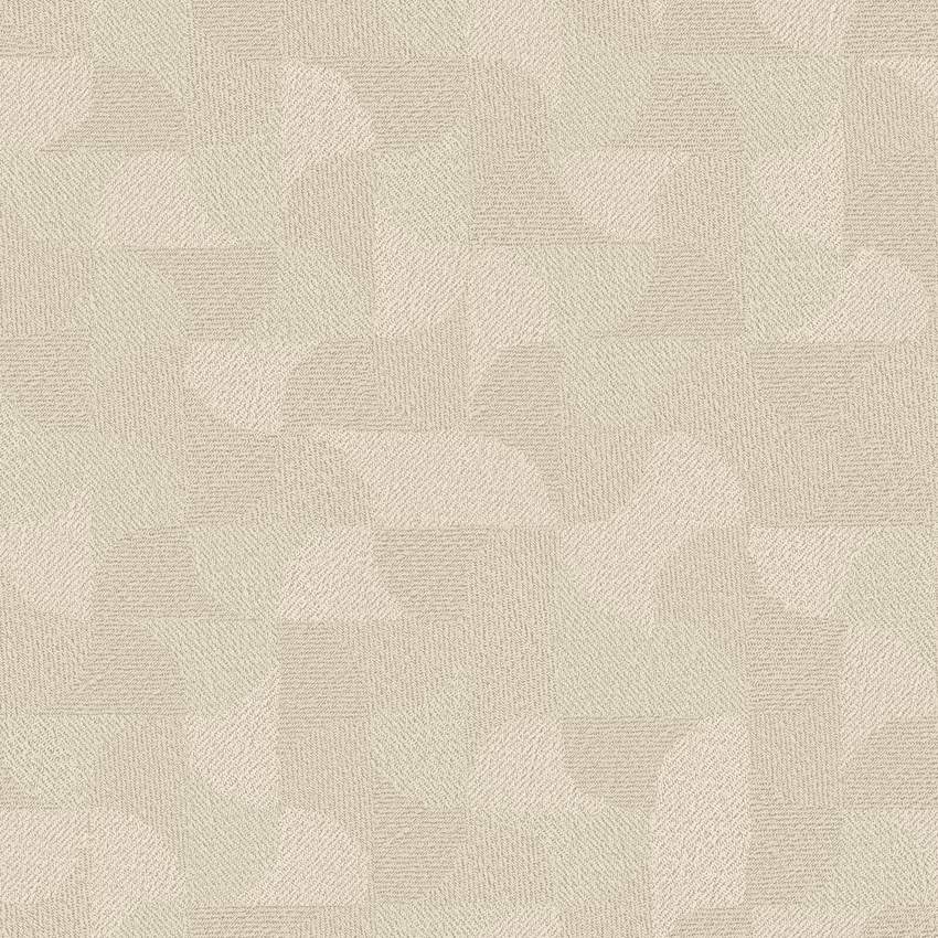 Zambaiti Natural Z48443
