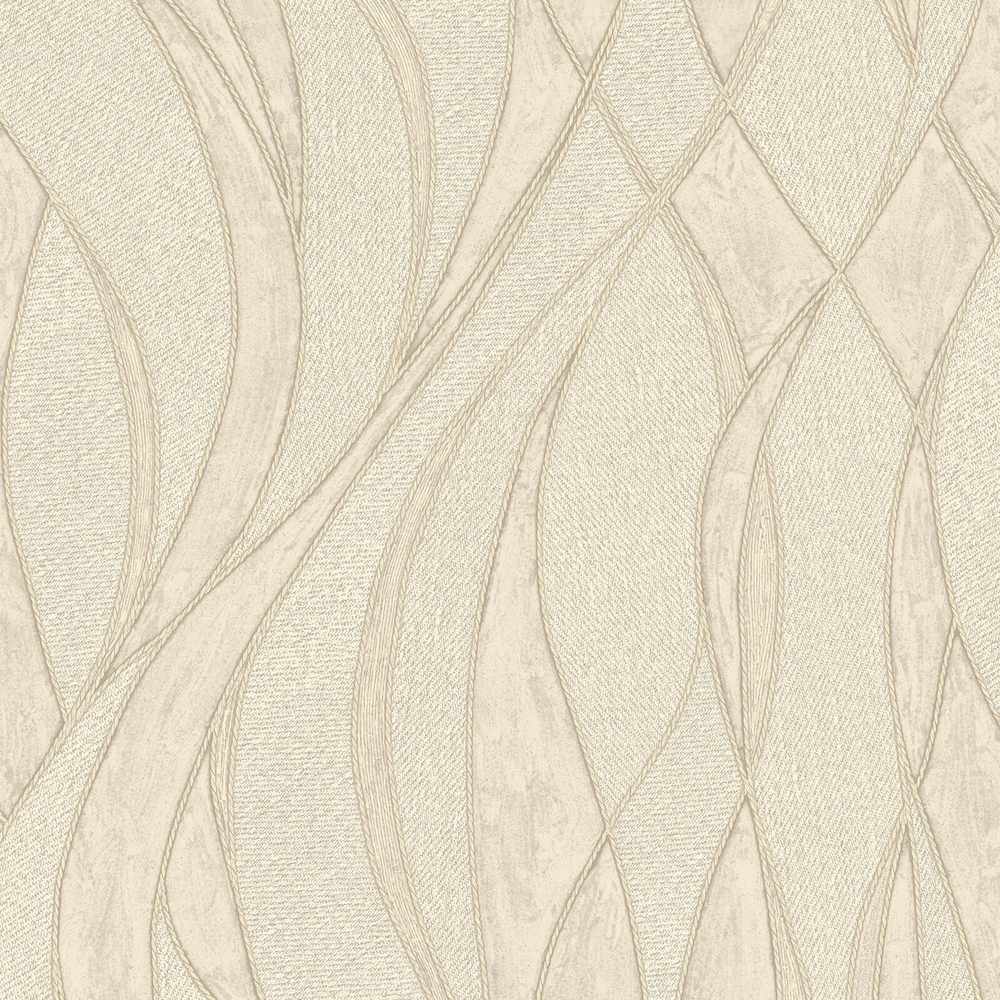Zambaiti Natural Z48444