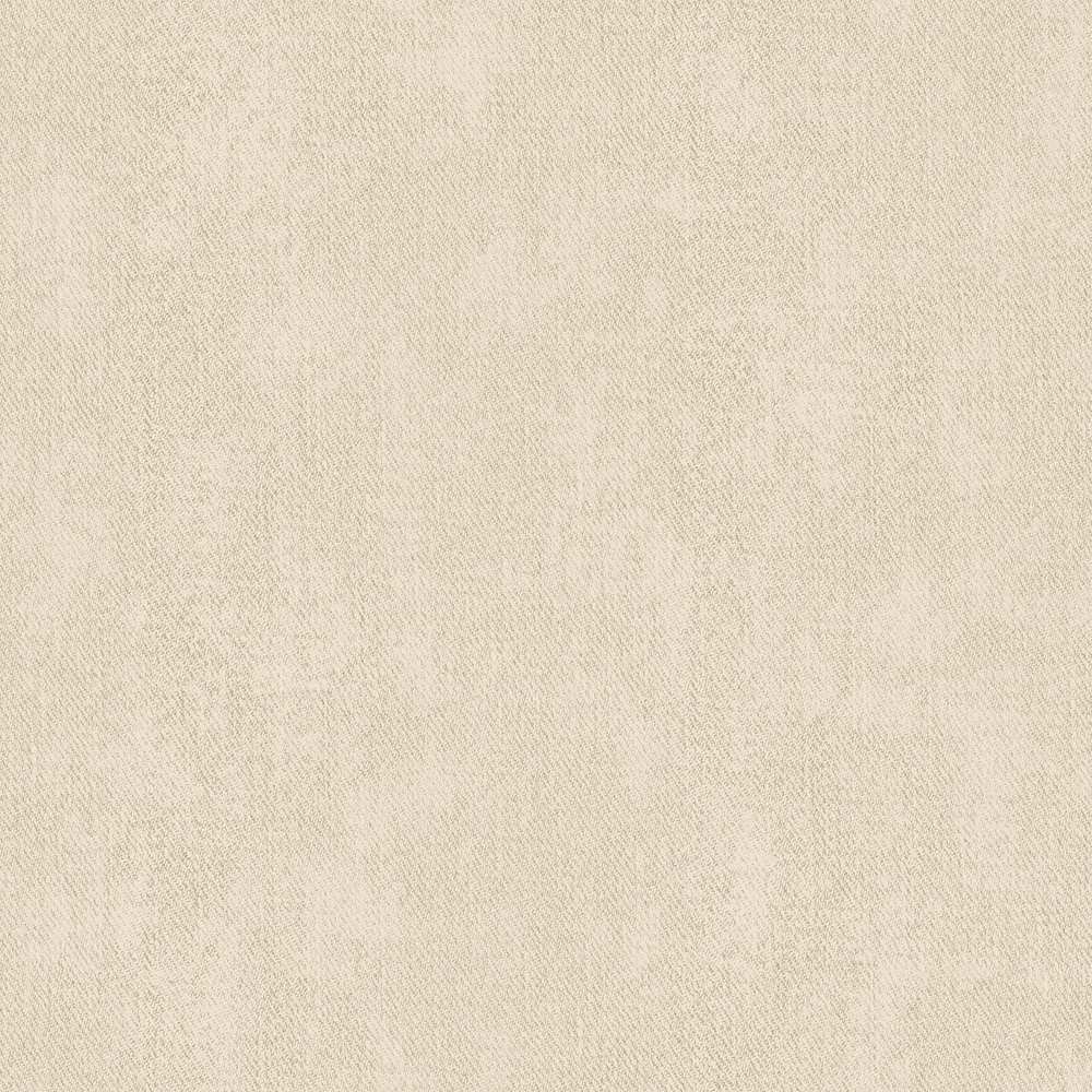 Zambaiti Natural Z48445