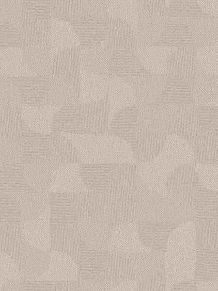 Zambaiti Natural Z48436