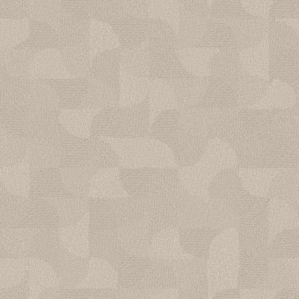 Zambaiti Natural Z48436
