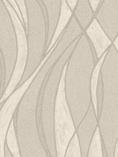 Zambaiti Natural Z48447