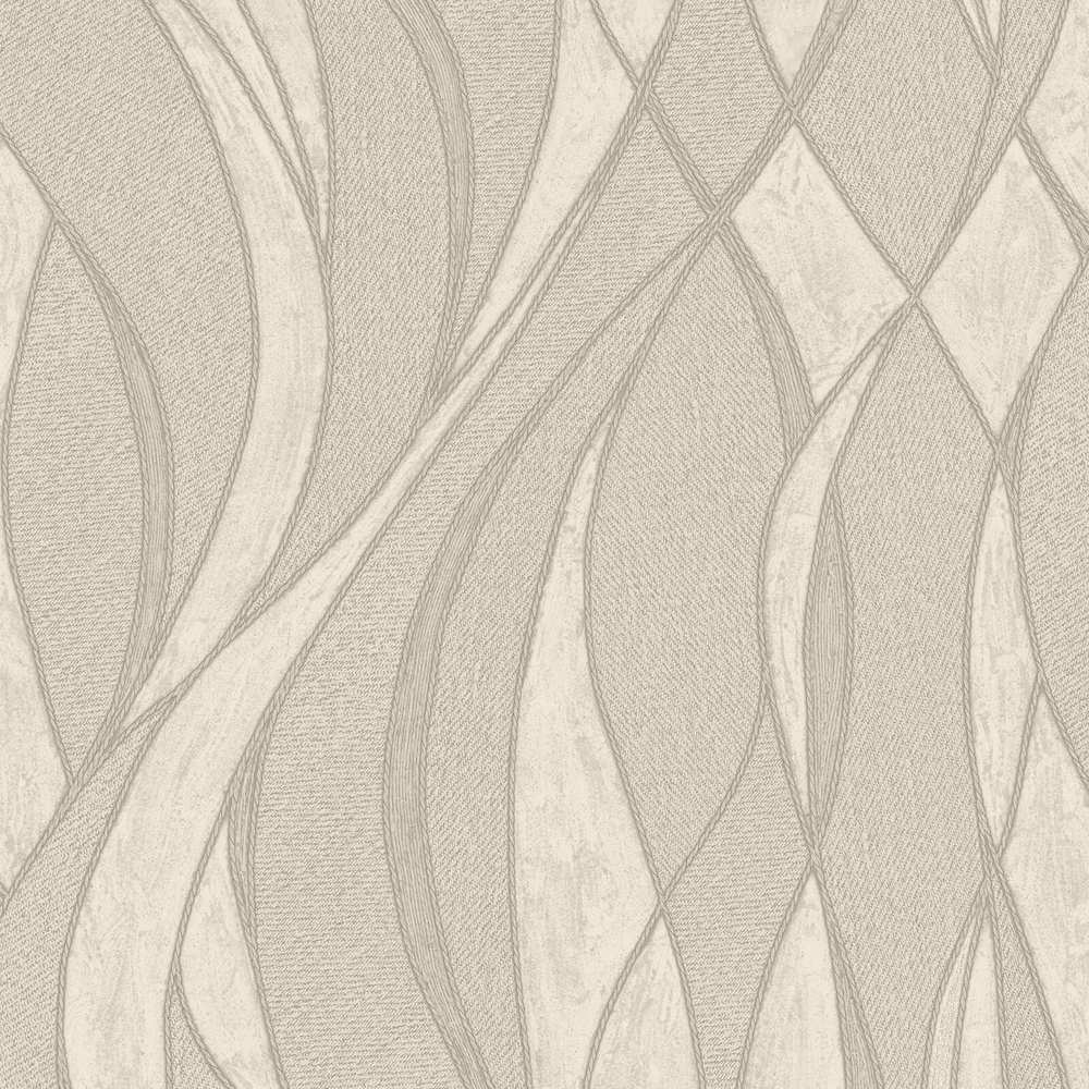 Zambaiti Natural Z48447